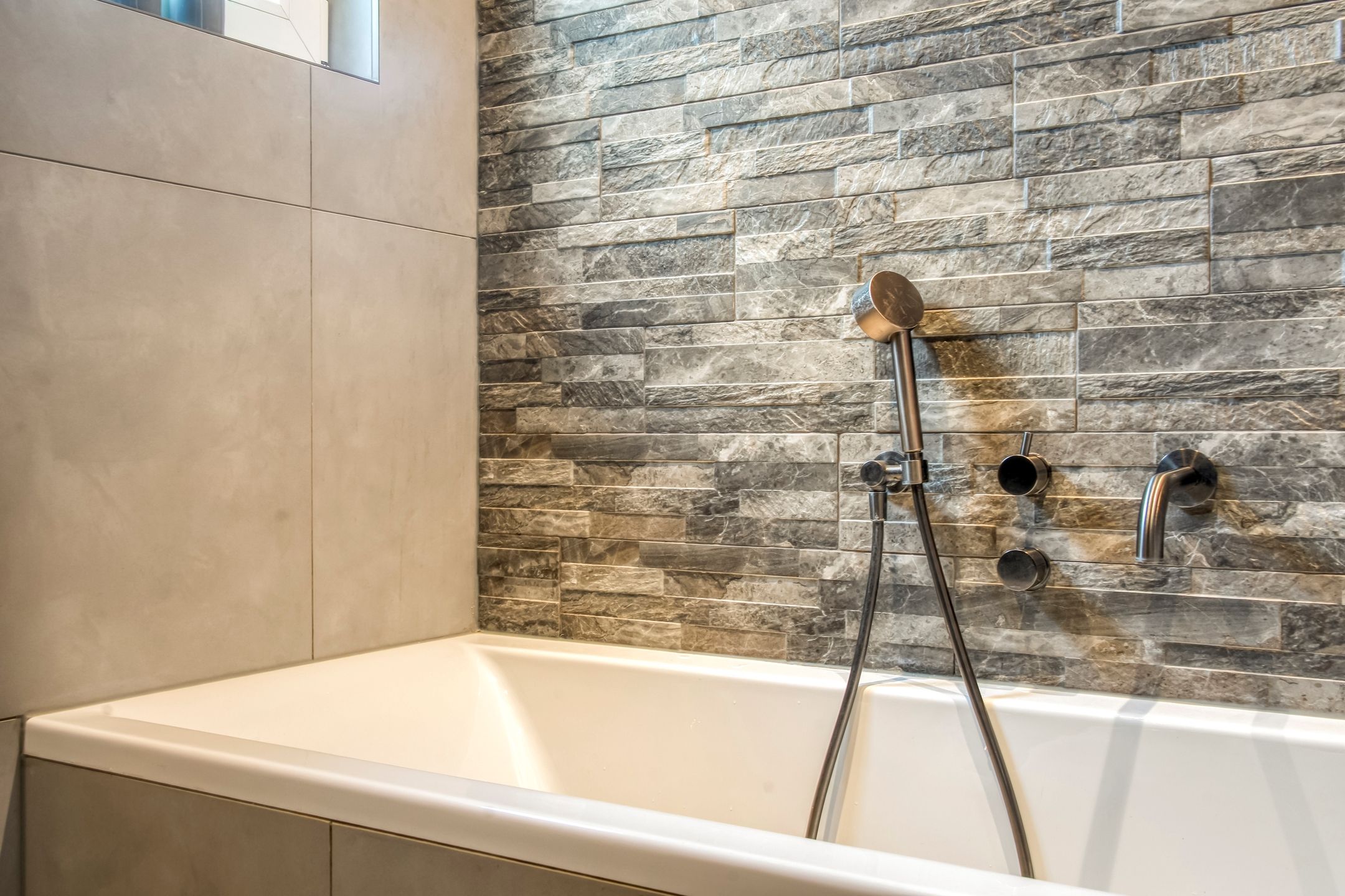 Foto 36 van Dr. H.J. Postlaan 40