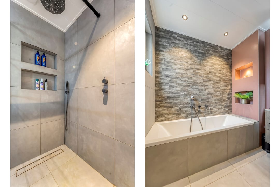 Foto 37 van Dr. H.J. Postlaan 40