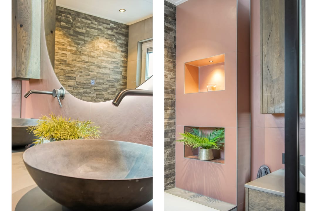 Foto 38 van Dr. H.J. Postlaan 40