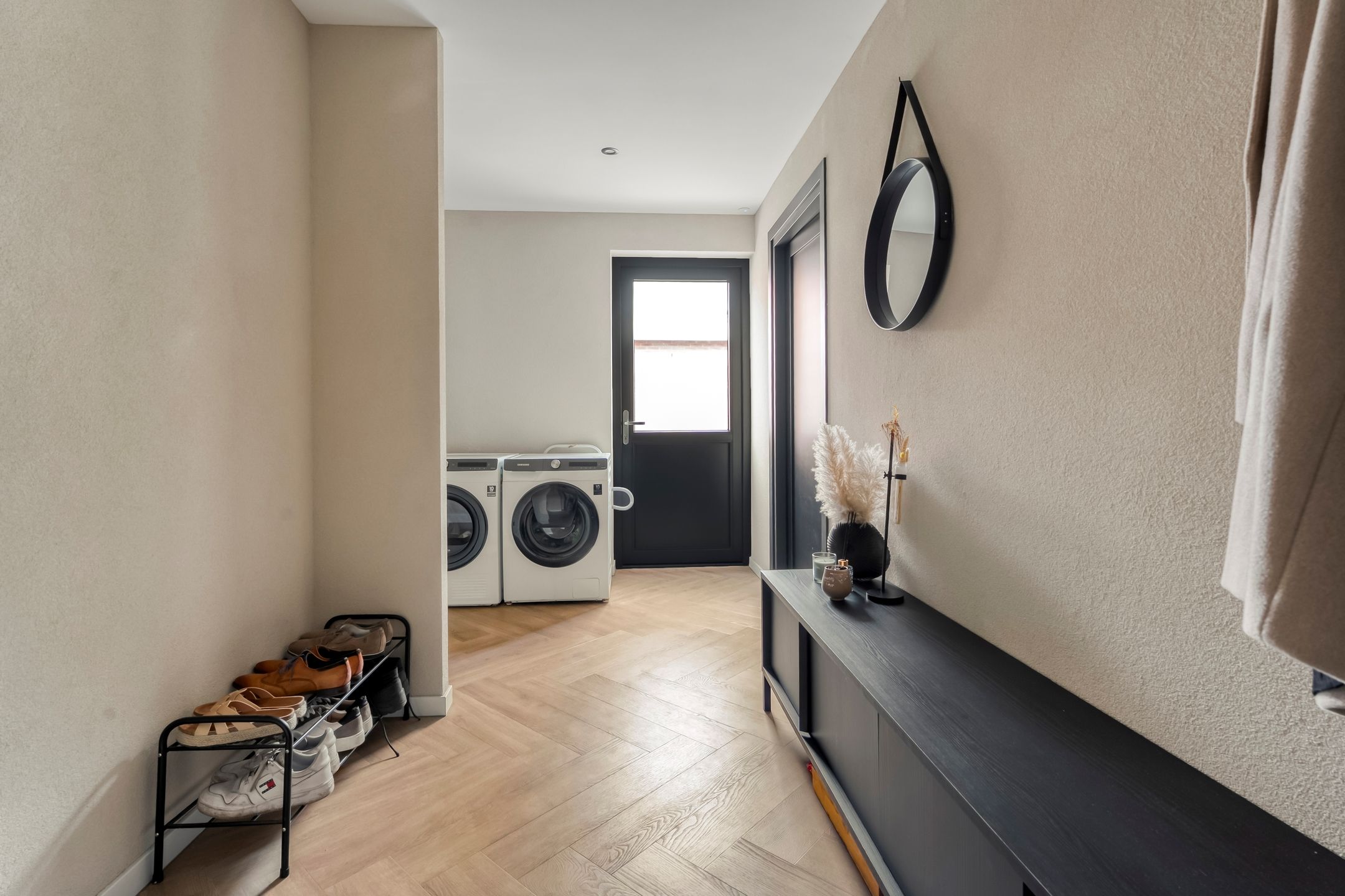 Foto 39 van Dr. H.J. Postlaan 40