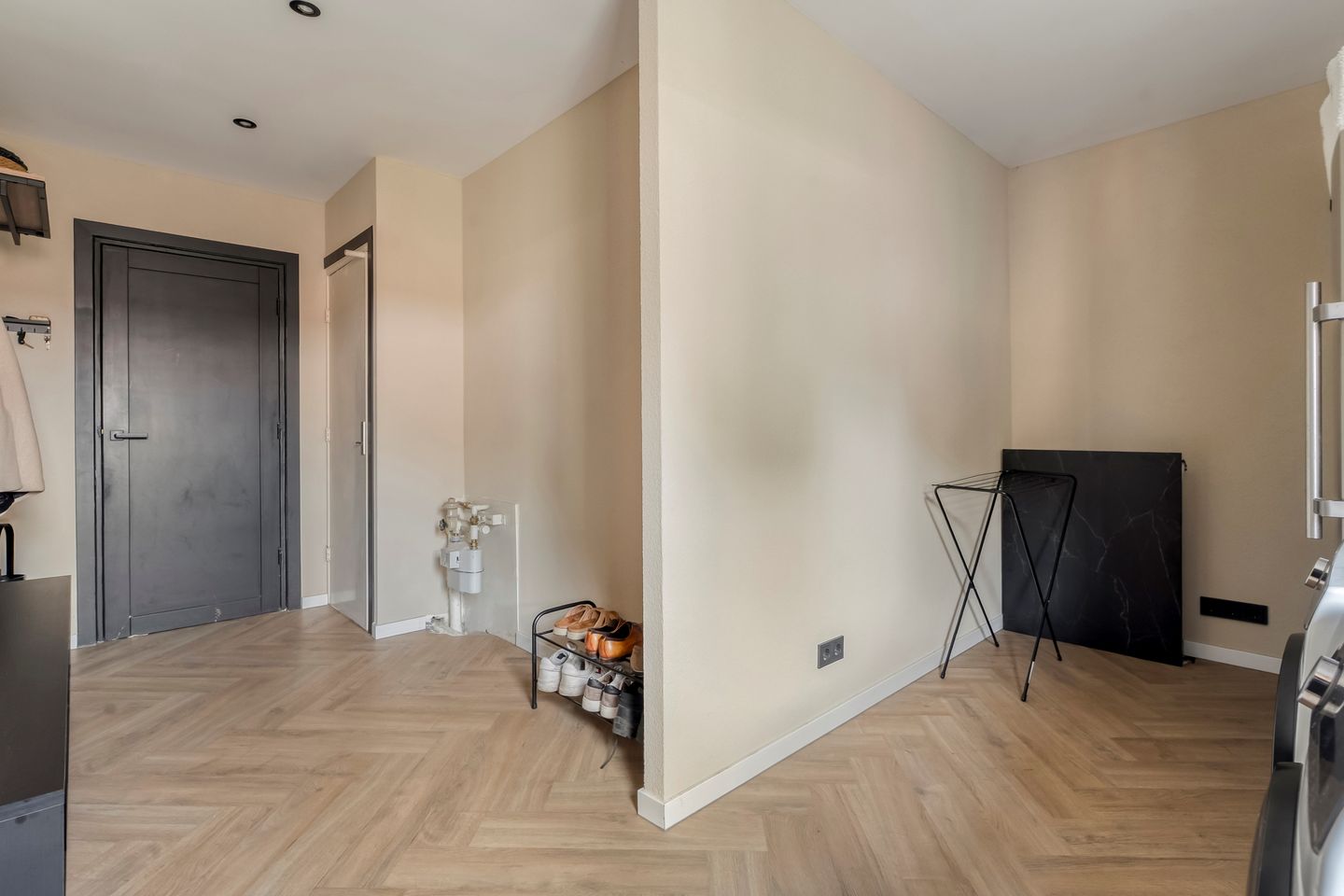 Foto 40 van Dr. H.J. Postlaan 40