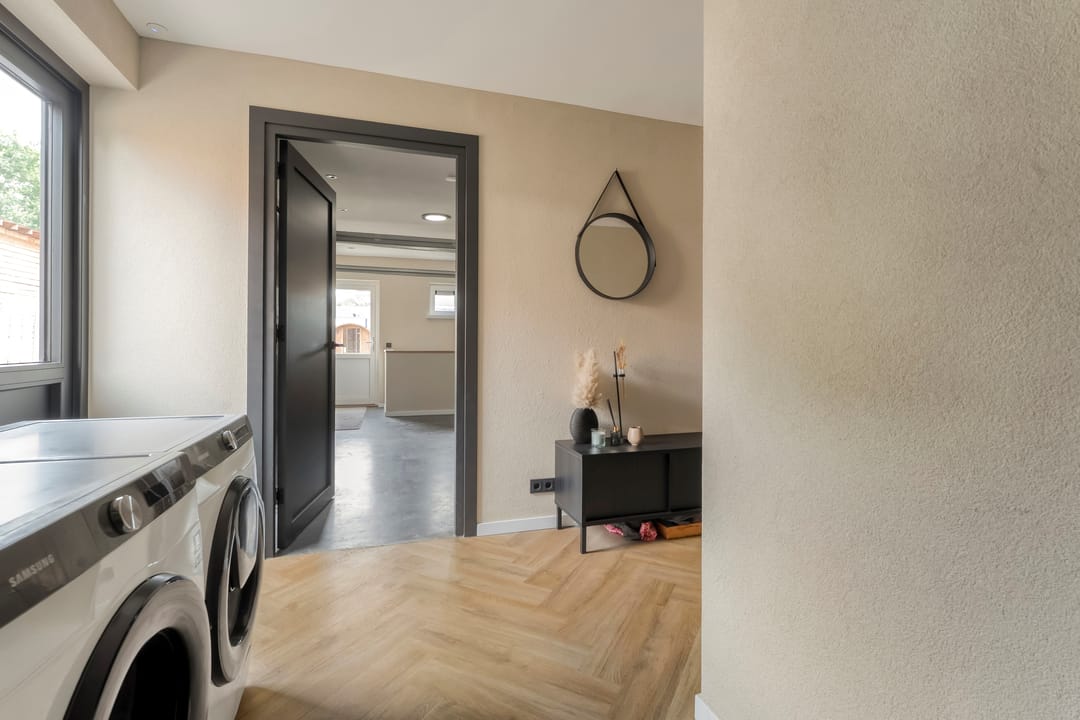 Foto 41 van Dr. H.J. Postlaan 40