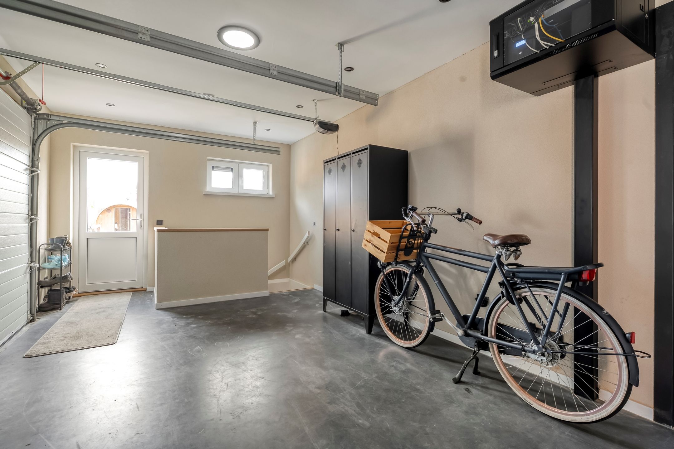 Foto 42 van Dr. H.J. Postlaan 40