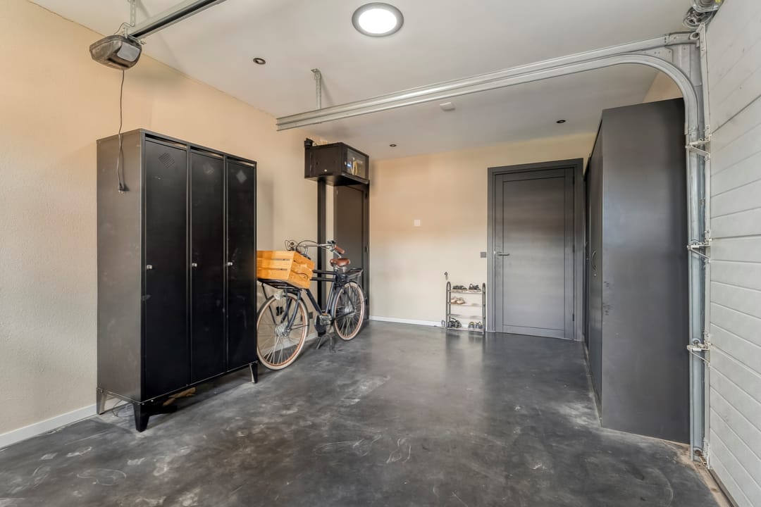 Foto 43 van Dr. H.J. Postlaan 40