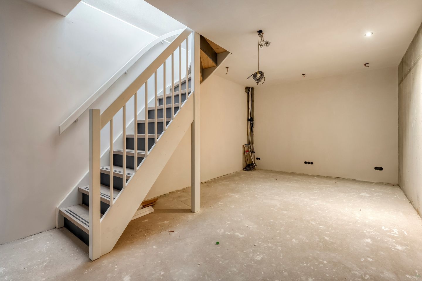 Foto 44 van Dr. H.J. Postlaan 40