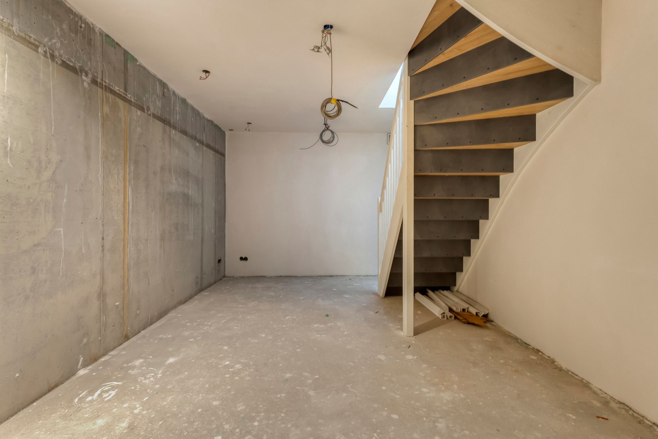 Foto 45 van Dr. H.J. Postlaan 40