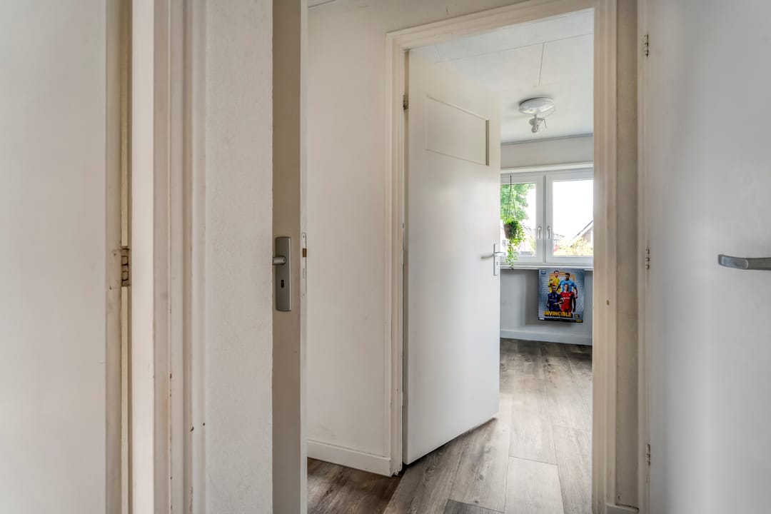 Foto 46 van Dr. H.J. Postlaan 40