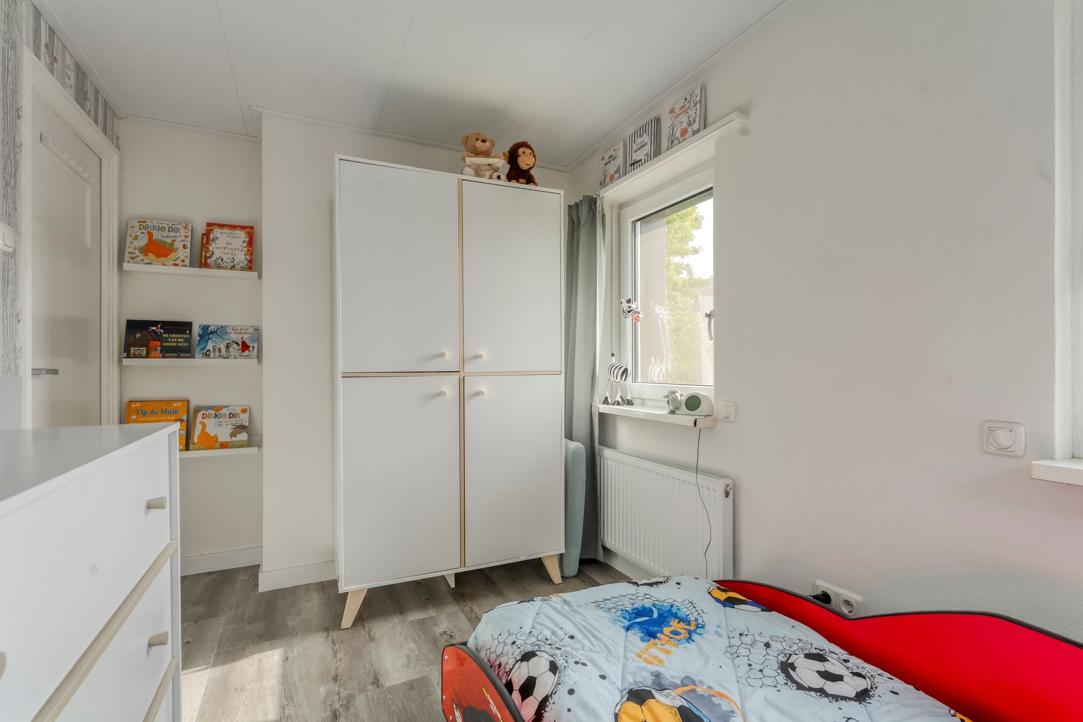 Foto 48 van Dr. H.J. Postlaan 40