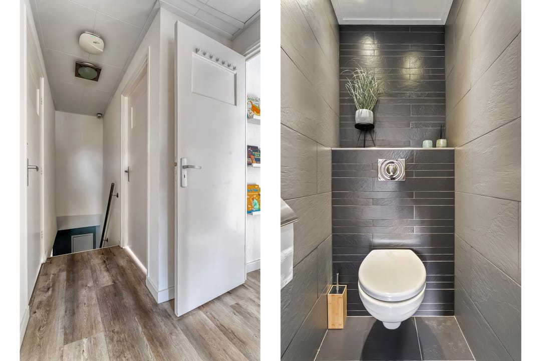 Foto 47 van Dr. H.J. Postlaan 40