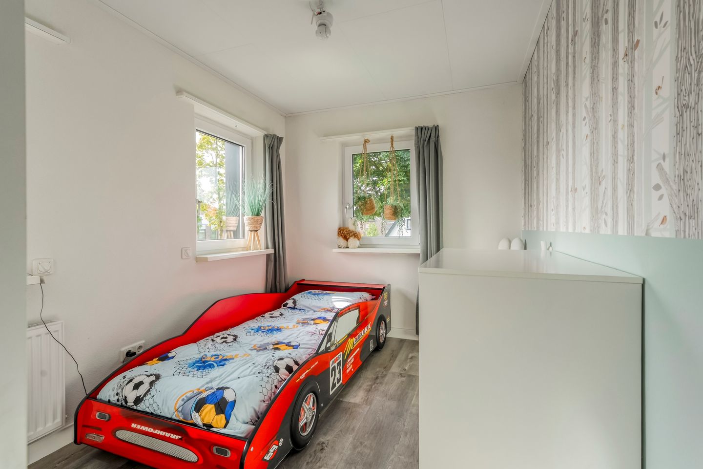 Foto 49 van Dr. H.J. Postlaan 40