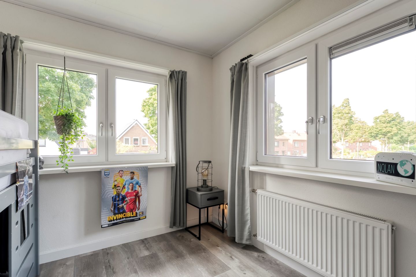 Foto 50 van Dr. H.J. Postlaan 40