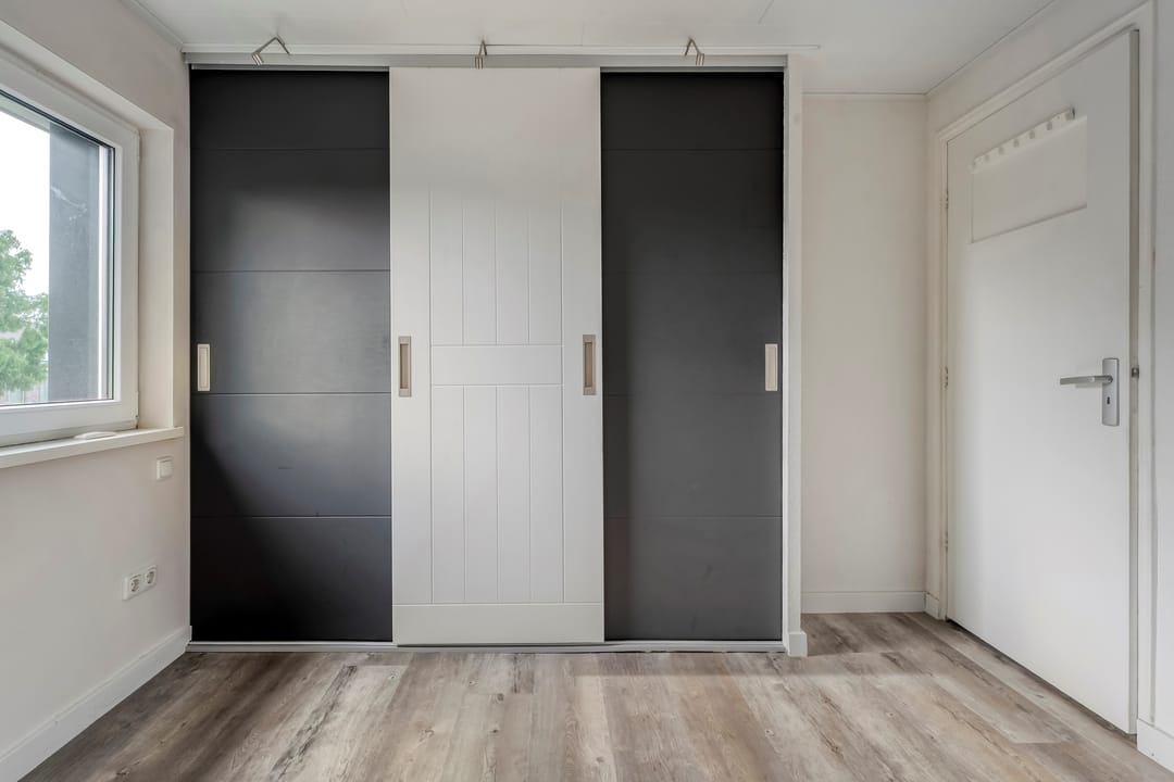 Foto 52 van Dr. H.J. Postlaan 40