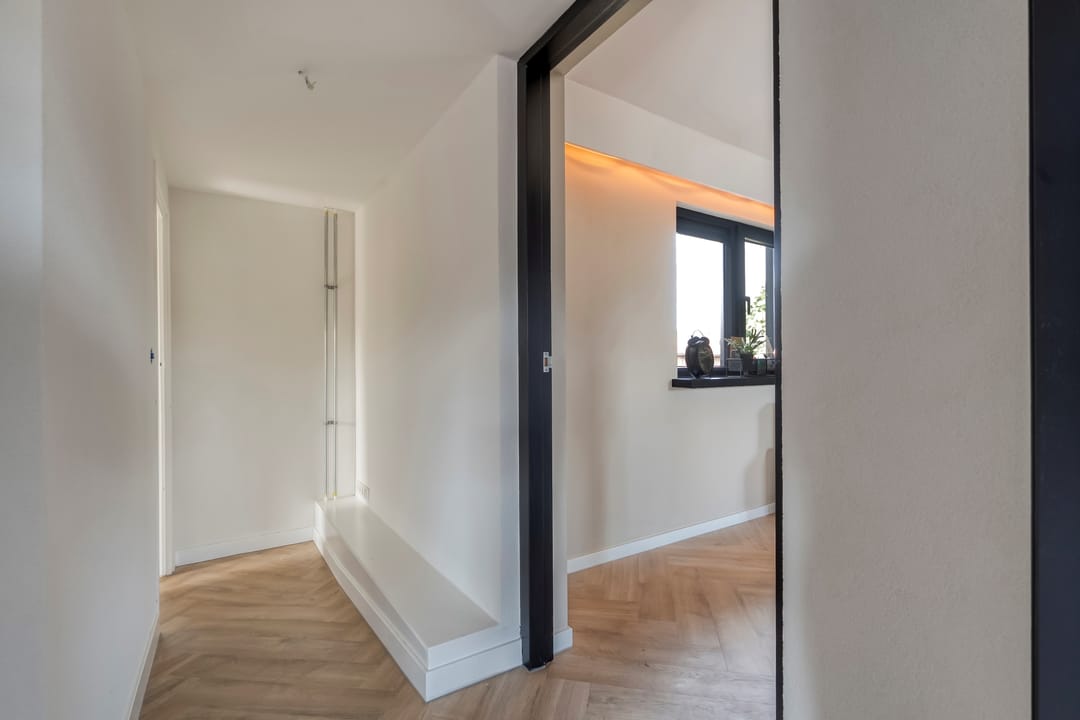 Foto 53 van Dr. H.J. Postlaan 40