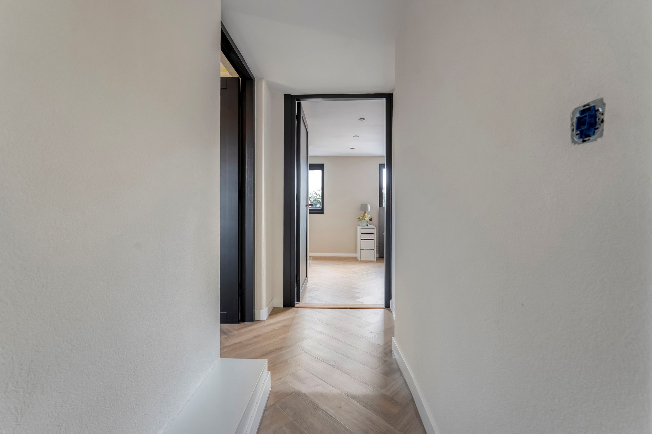 Foto 54 van Dr. H.J. Postlaan 40