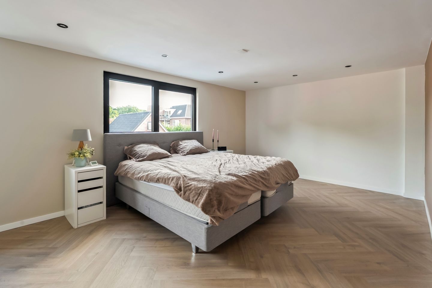 Foto 55 van Dr. H.J. Postlaan 40