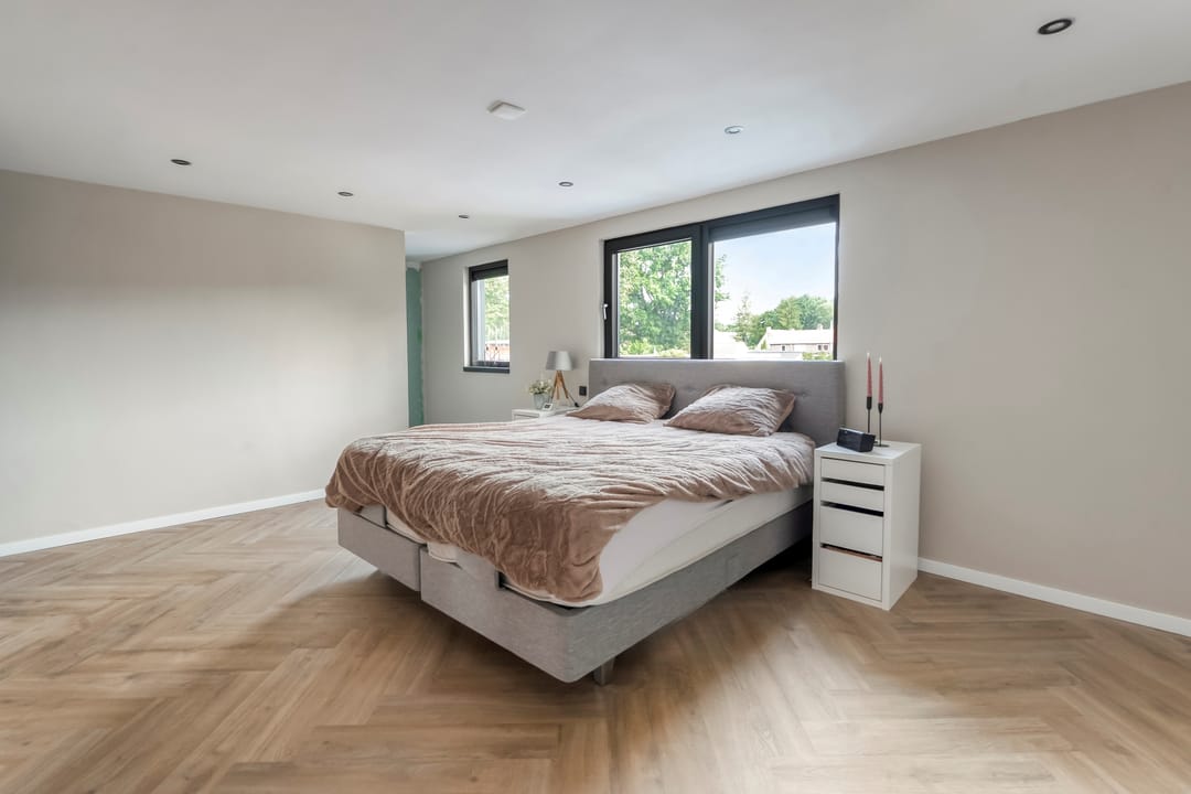 Foto 56 van Dr. H.J. Postlaan 40