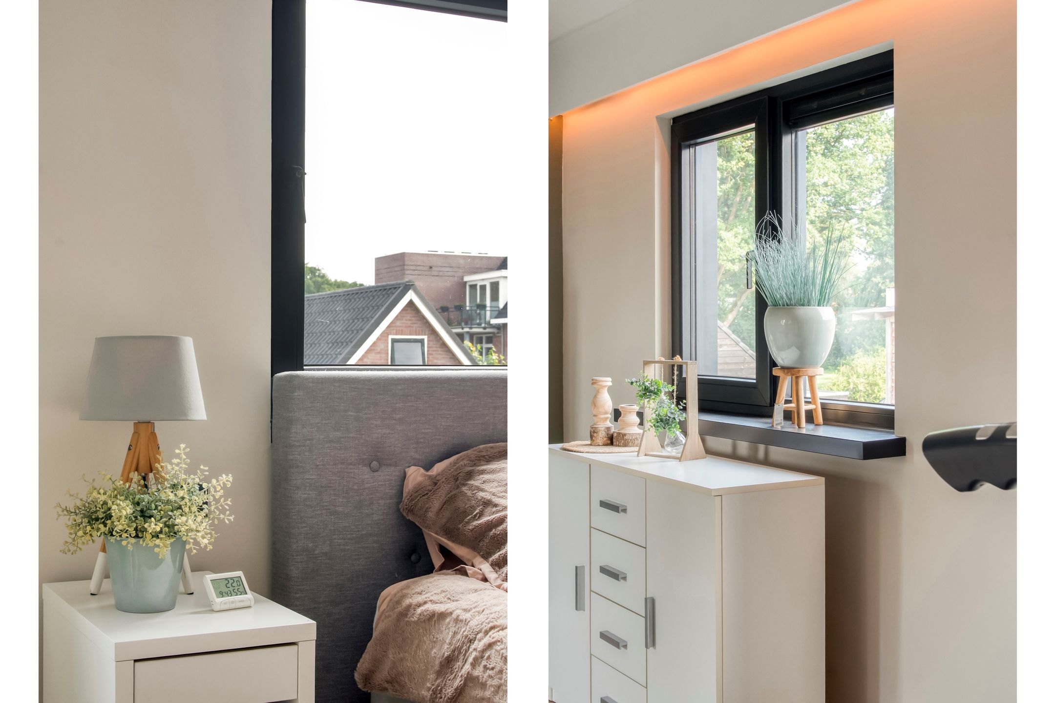 Foto 57 van Dr. H.J. Postlaan 40