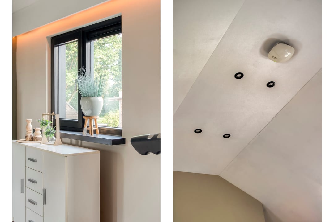 Foto 58 van Dr. H.J. Postlaan 40