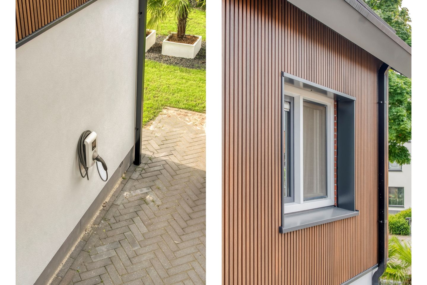 Foto 59 van Dr. H.J. Postlaan 40