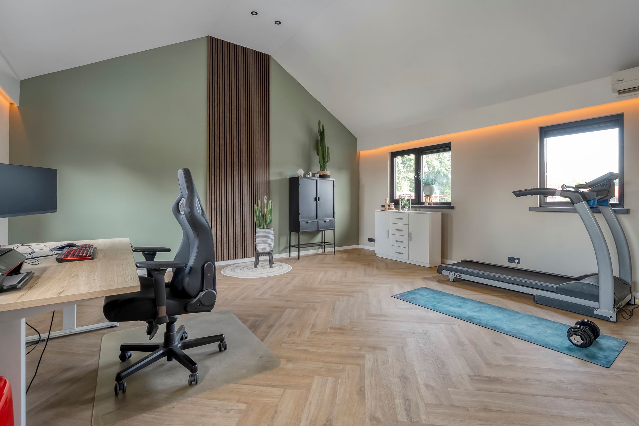 Foto 60 van Dr. H.J. Postlaan 40