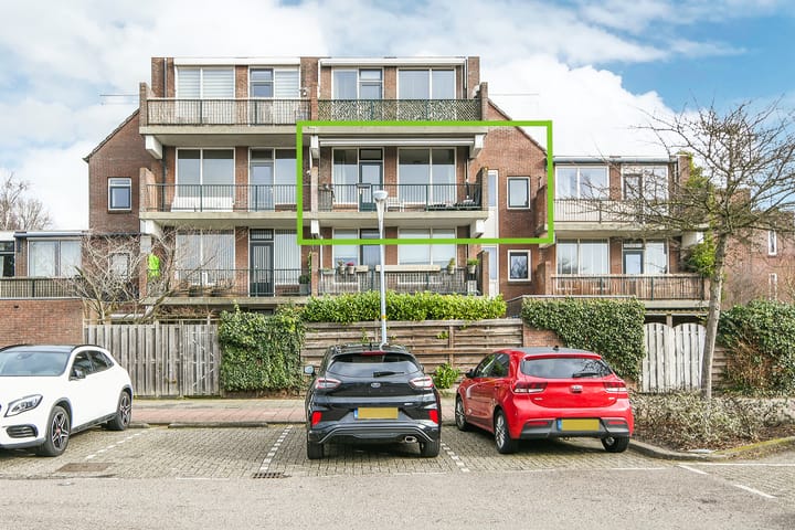 Skagerrak 158 main image