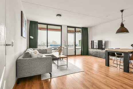 Skagerrak 158 secondary image