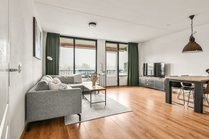 Photo 2 of Skagerrak 158