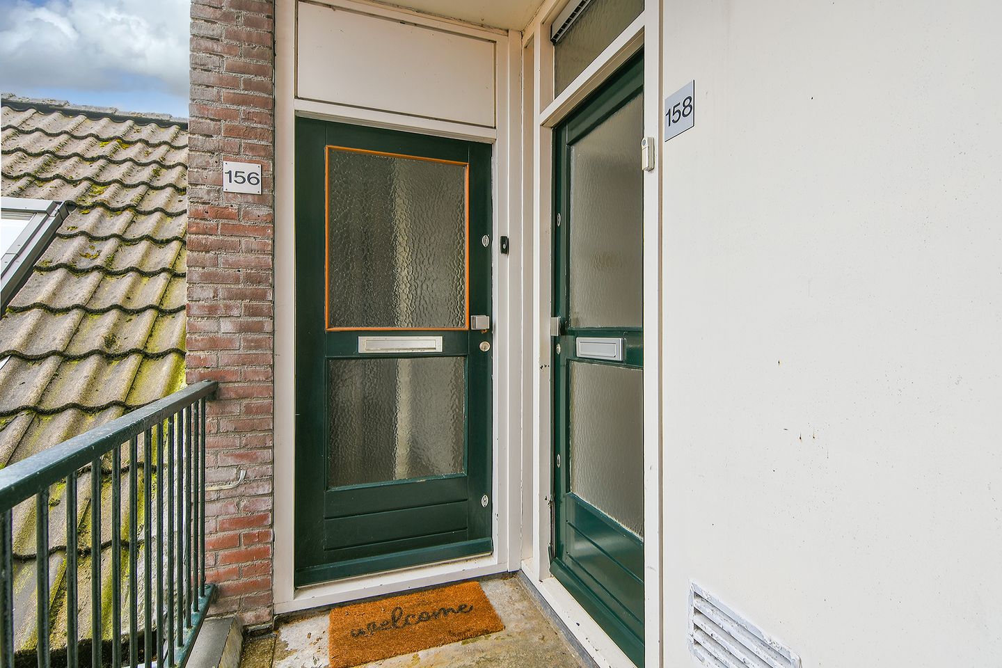 Photo 4 of Skagerrak 158