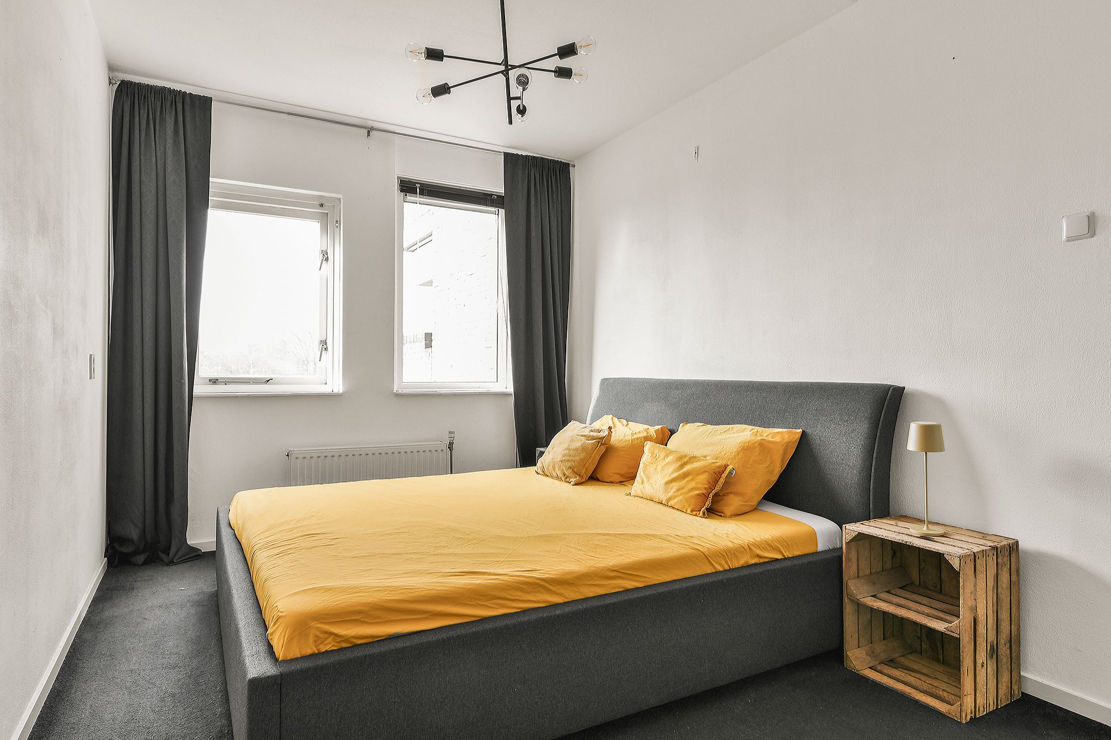 Photo 6 of Skagerrak 158