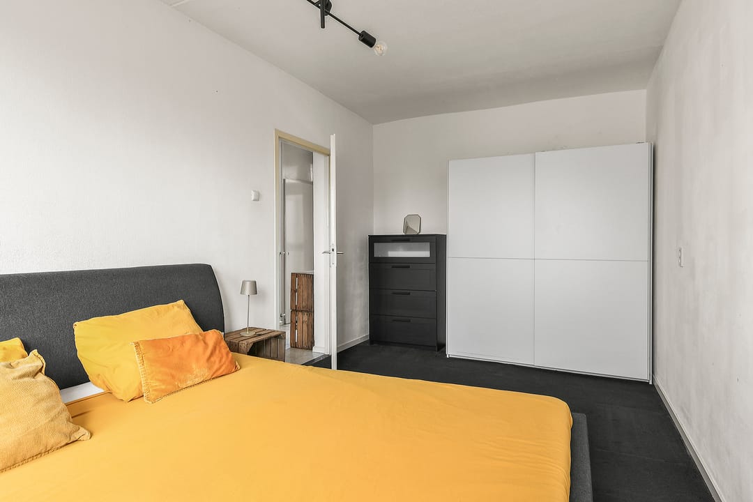 Photo 7 of Skagerrak 158