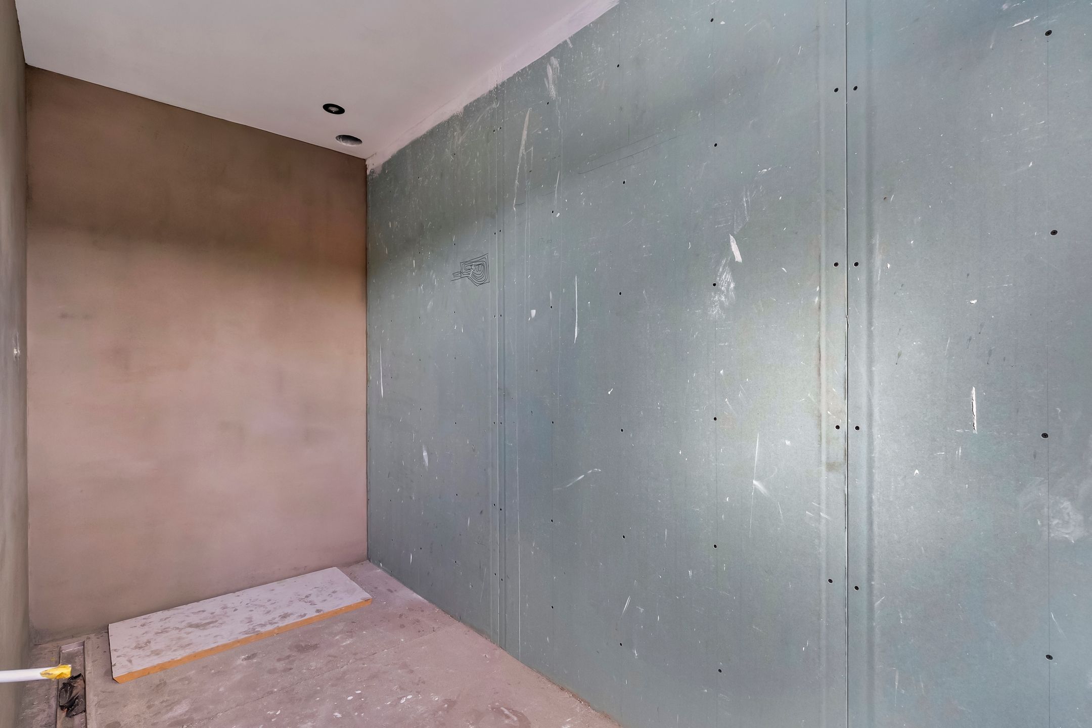 Foto 63 van Dr. H.J. Postlaan 40