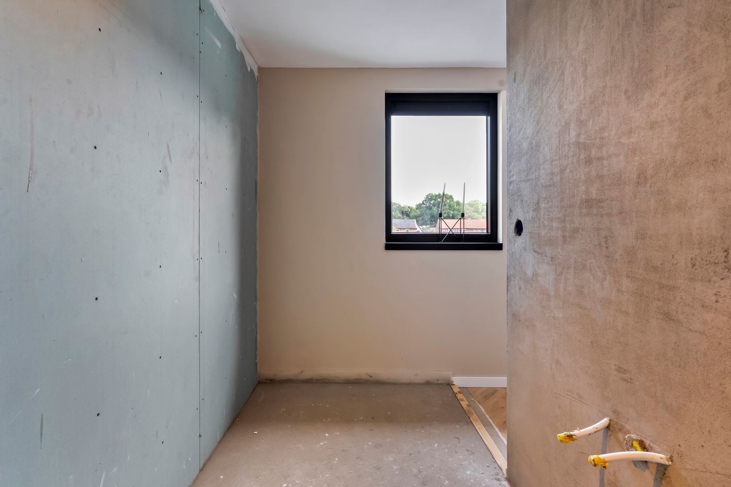 Foto 64 van Dr. H.J. Postlaan 40