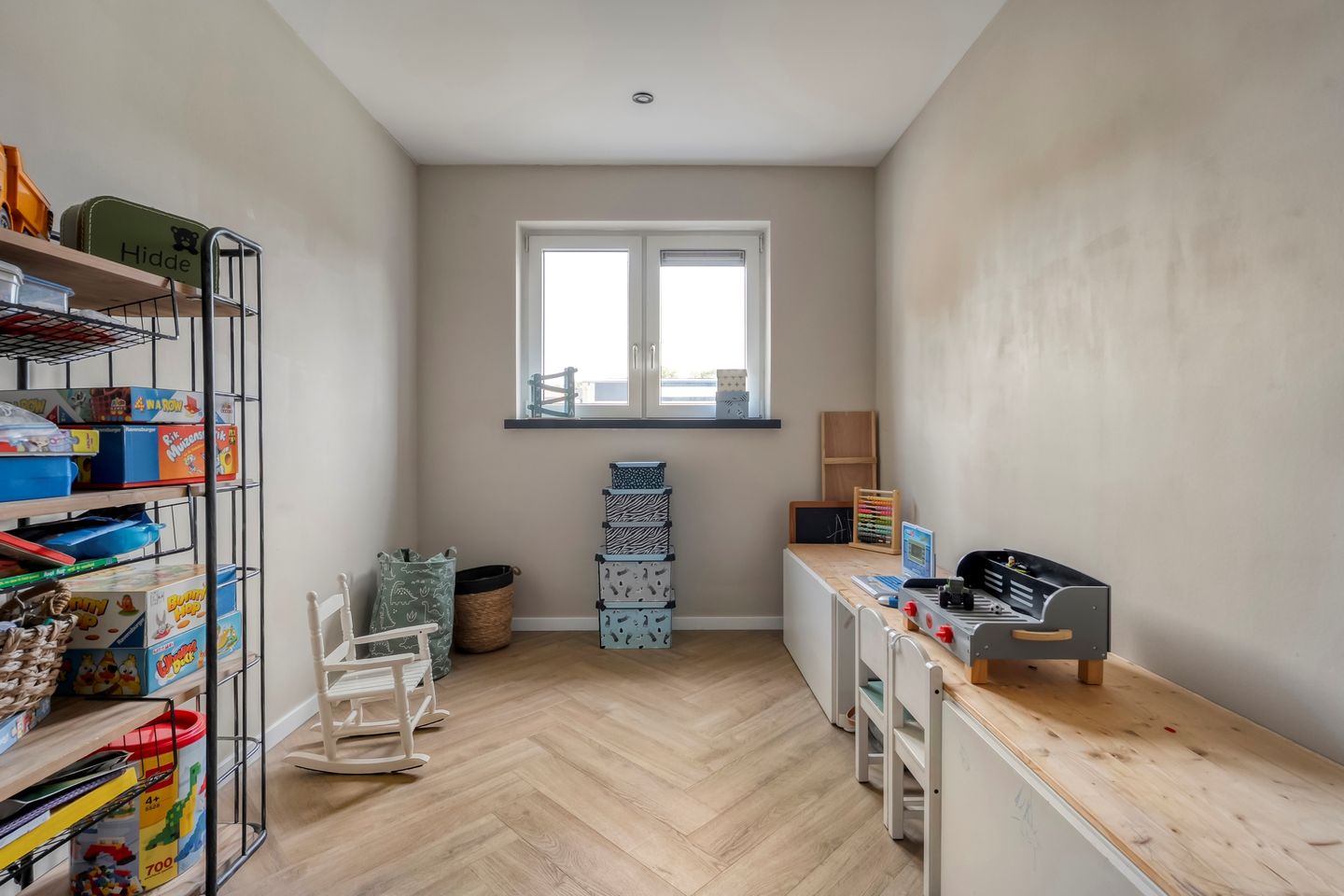 Foto 65 van Dr. H.J. Postlaan 40