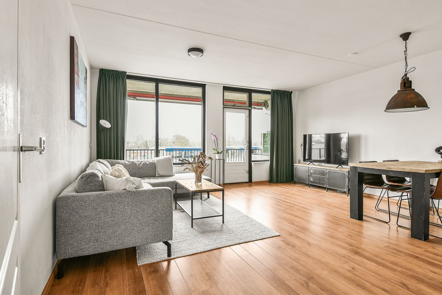 Photo 10 of Skagerrak 158