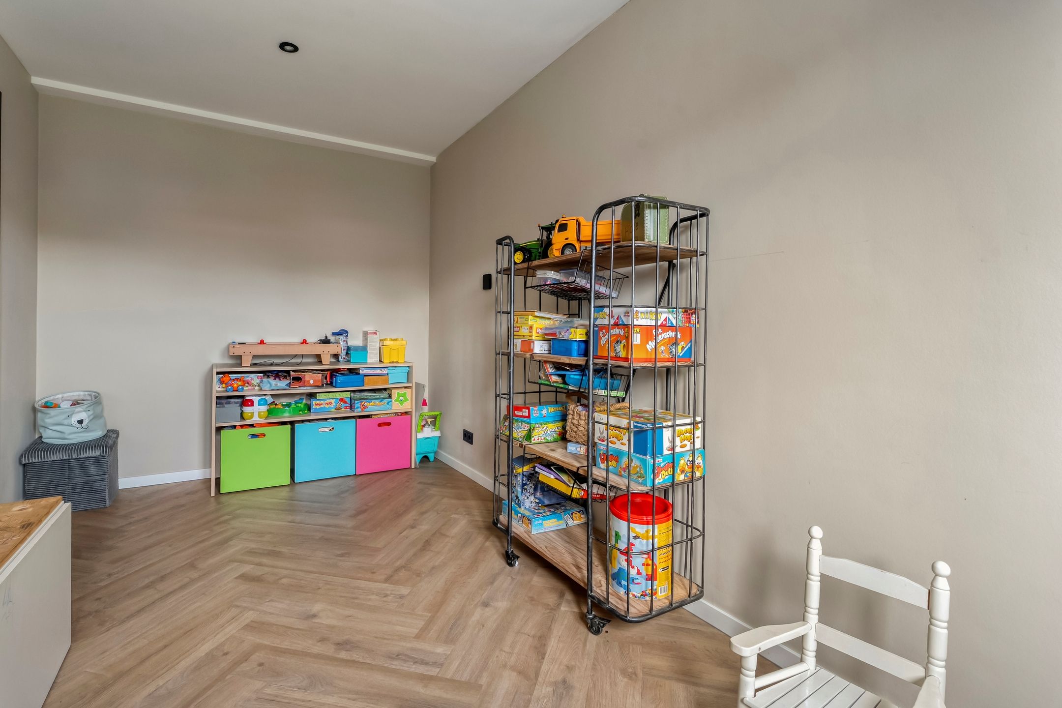 Foto 66 van Dr. H.J. Postlaan 40