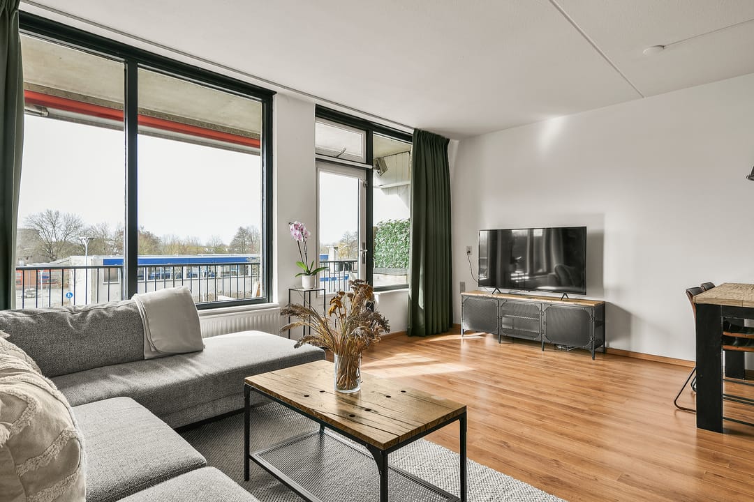 Photo 11 of Skagerrak 158