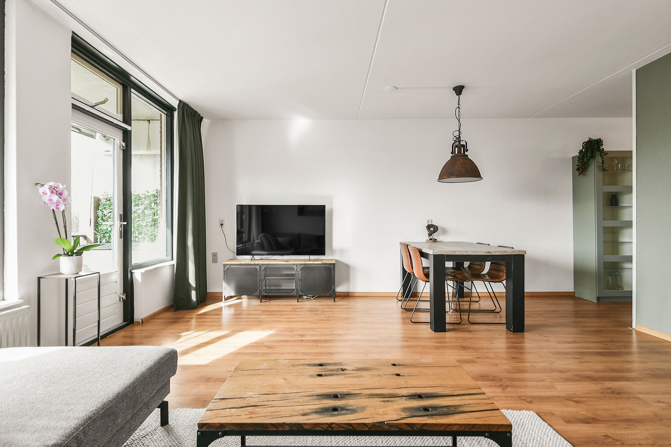 Photo 12 of Skagerrak 158