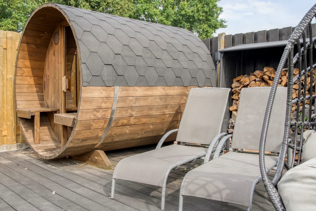 Foto 67 van Dr. H.J. Postlaan 40