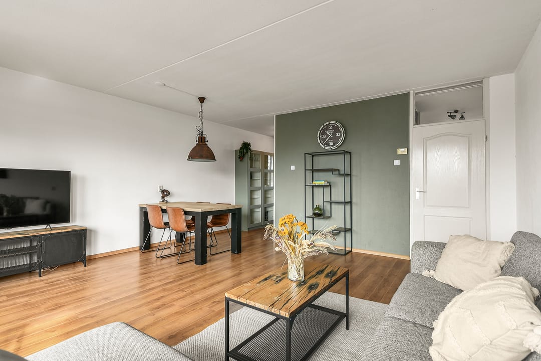 Photo 13 of Skagerrak 158