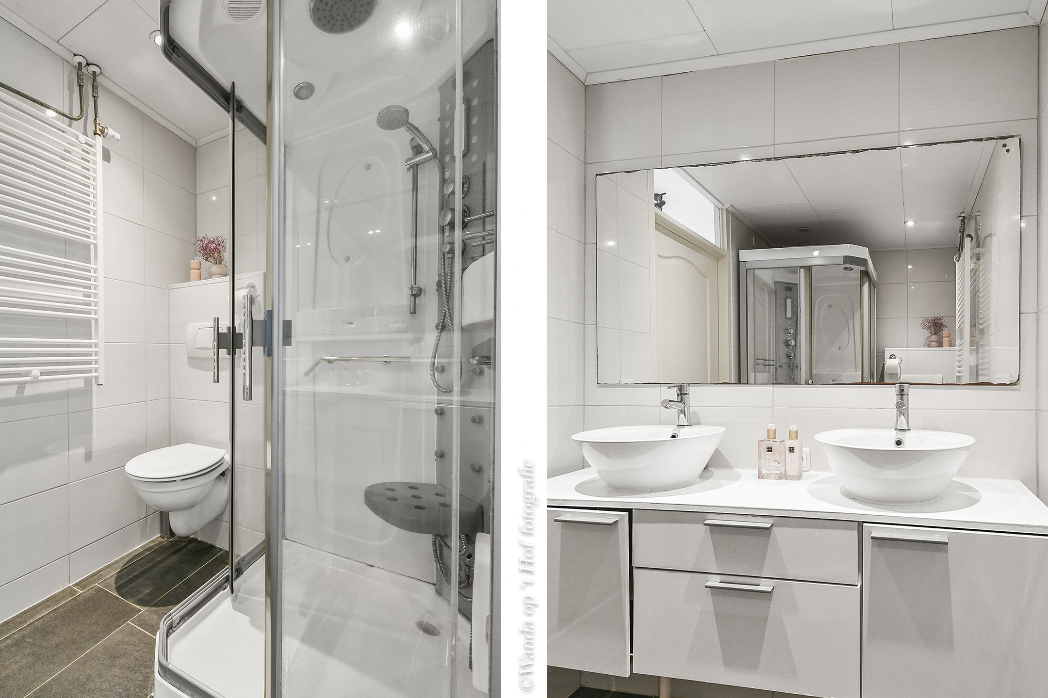 Photo 9 of Skagerrak 158