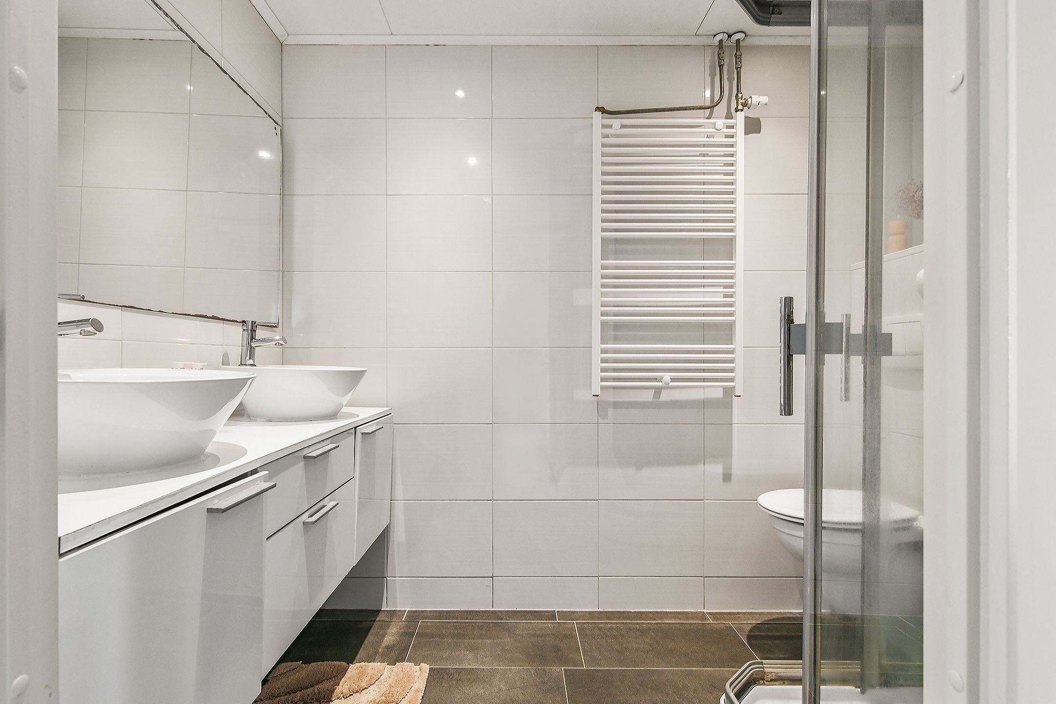 Photo 3 of Skagerrak 158