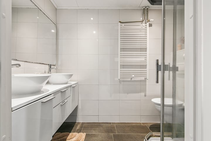 Photo 3 of Skagerrak 158