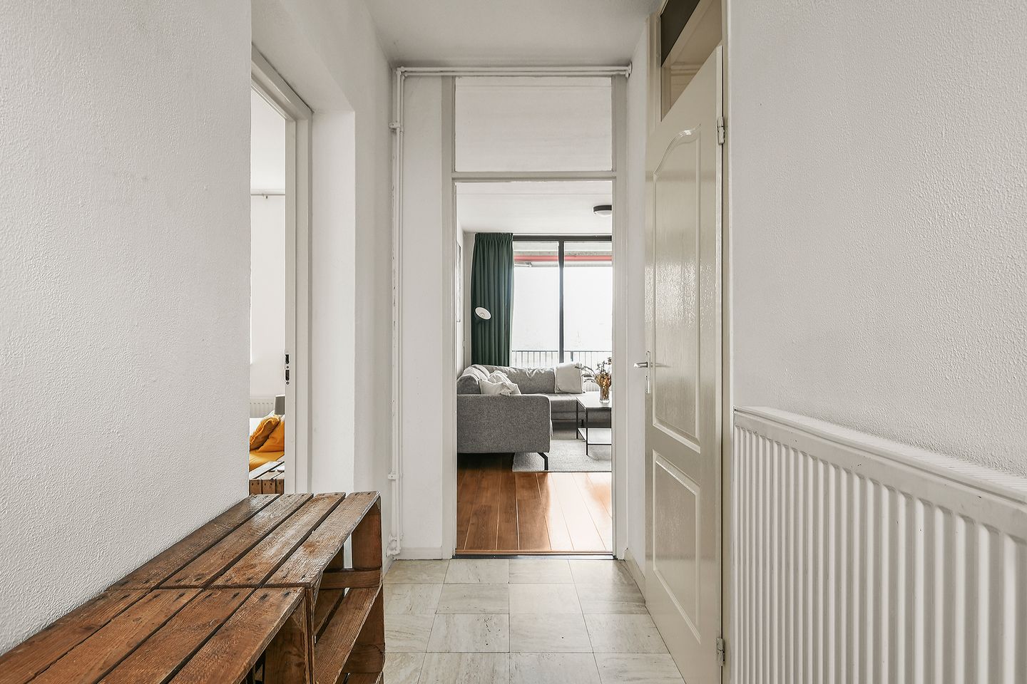 Photo 5 of Skagerrak 158