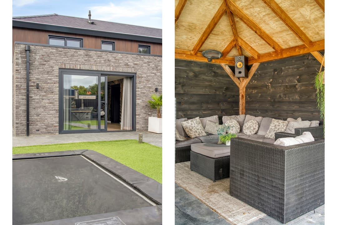 Foto 68 van Dr. H.J. Postlaan 40