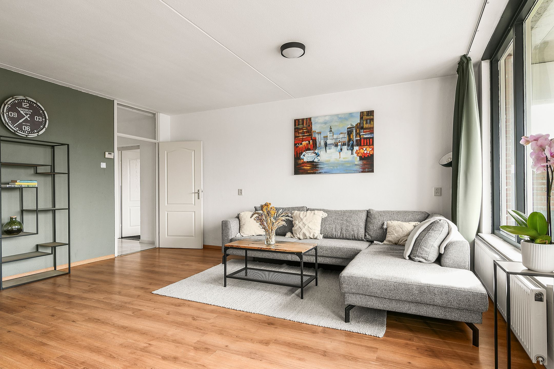 Photo 15 of Skagerrak 158