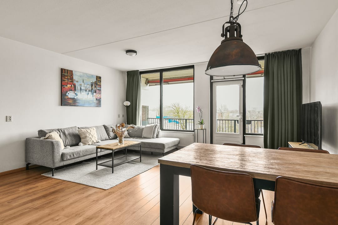 Photo 16 of Skagerrak 158