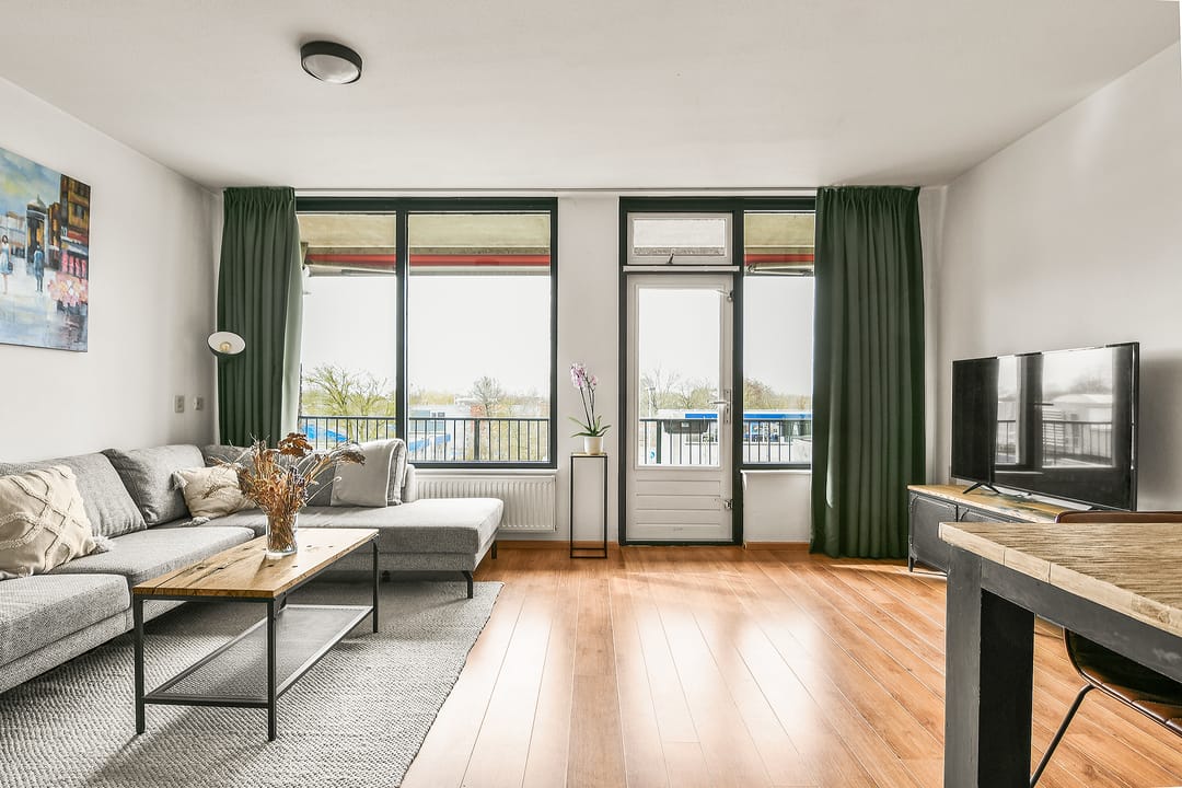 Photo 17 of Skagerrak 158