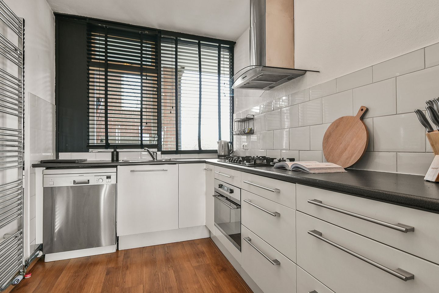 Photo 19 of Skagerrak 158