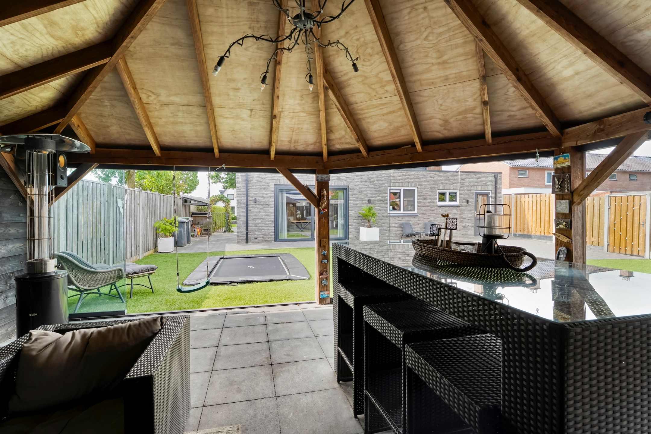 Foto 72 van Dr. H.J. Postlaan 40