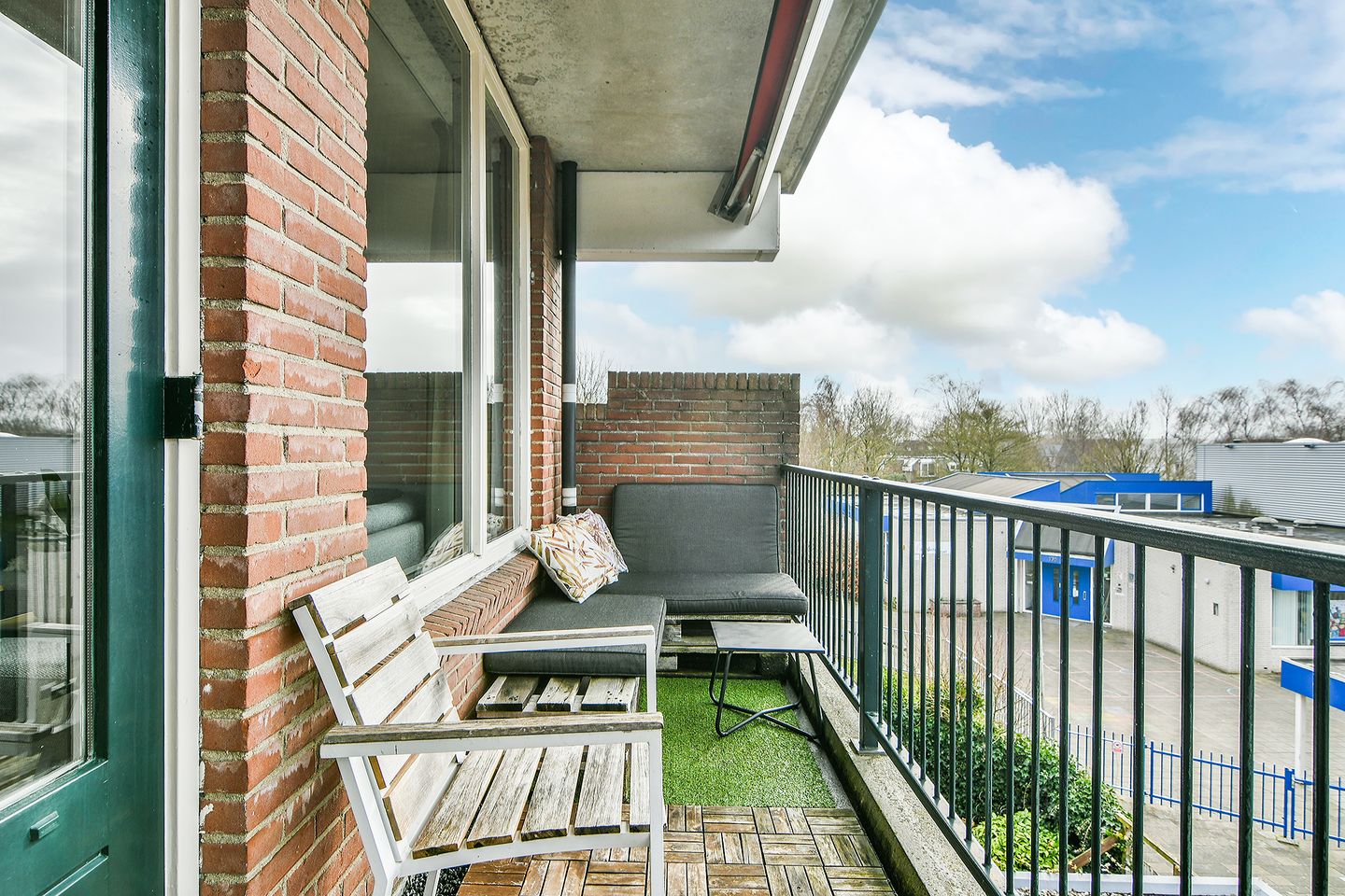 Photo 20 of Skagerrak 158